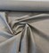 1 Yard Shale Gray Outdoor Indoor 100% Acrylic Woven Pique Durable Upholstery Fabric